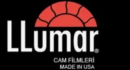 LLumar