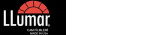 LLumar